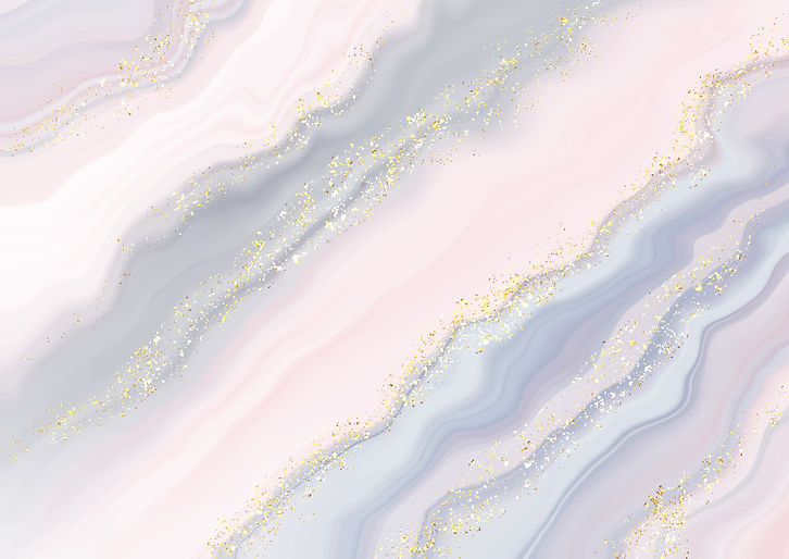 pastel_hand_painted_watercolour_background_with_gold_glitter_0107.jpg