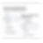 3-1_edited.png