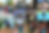Untitled design (1).png