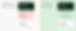 Frame 1686557495.png