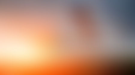 A runner running in the heat and humidity