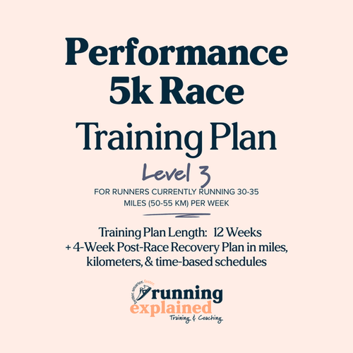 Speed 2km Run Time Average Woman Top Speed Average Bike Speed
