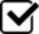verify.png