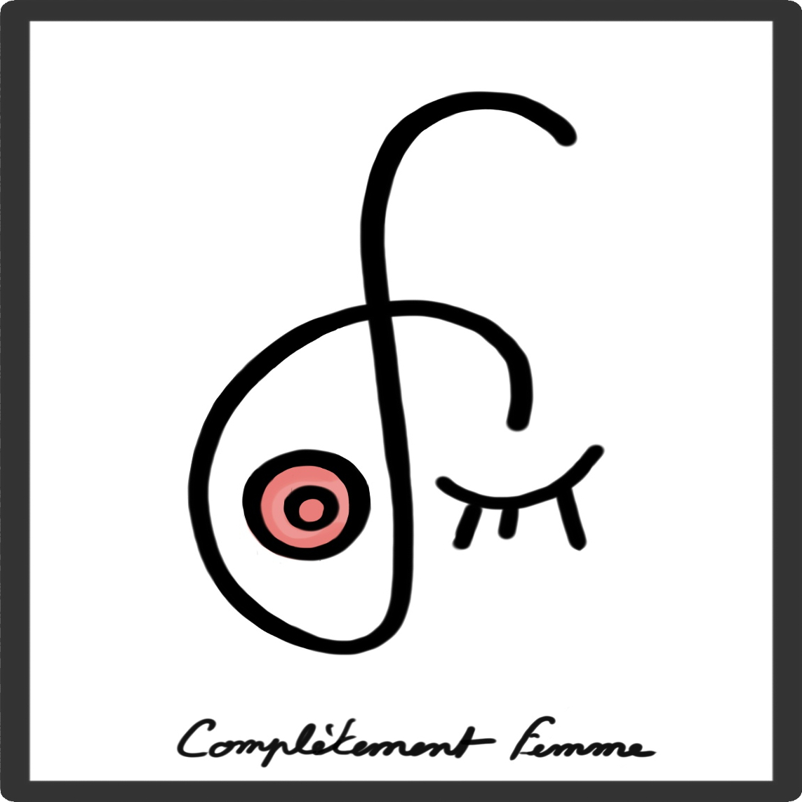 Photo du rédacteur: completementfemme