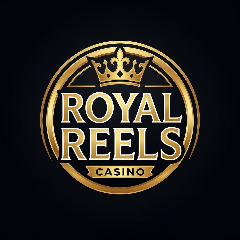 Royal Reels