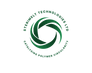 thermal plastic recycling, Sterimelt machine, and circular economy technology.