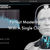 Thumbnail: AI MASTER