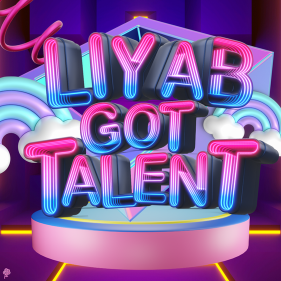 Lilyab Highlights | Liyab