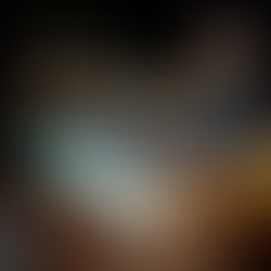 CITAÇÃO POR WHATSAPP