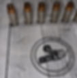 DBF17AED-A2AD-43B6-81D3-02DBF4D2ABFB.JPEG