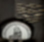C8CC5D0D-4A8D-4392-AF89-7B27FF1D400C.JPEG