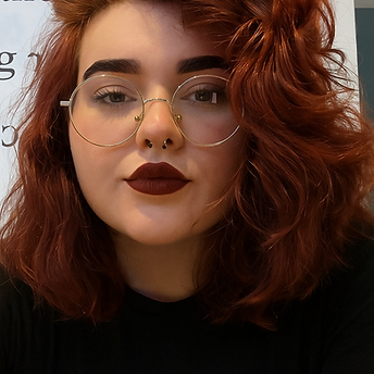 ChatGPT Image Jun 9, 2025, 10_13_42 PM.png