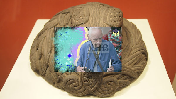 123maestroBill.jpeg