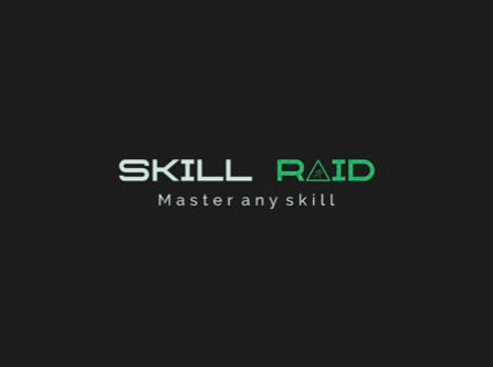 Skill Raid 2.jpeg