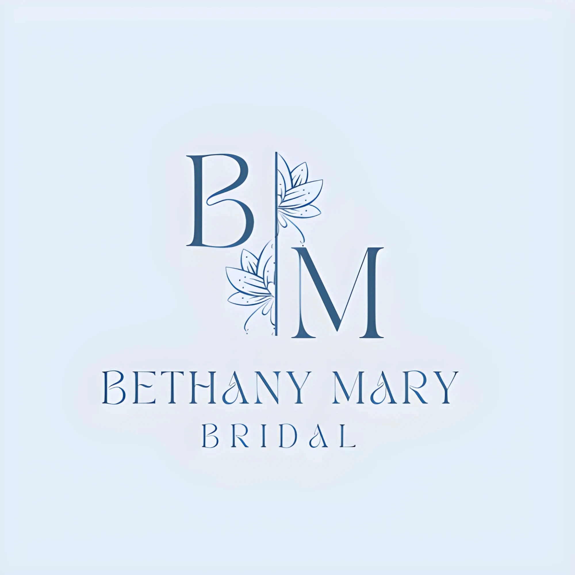 BETHANY MARY BRIDAL LTD