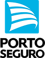 porto-seguro-novo-logo.png