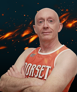 Dadidas (6).png