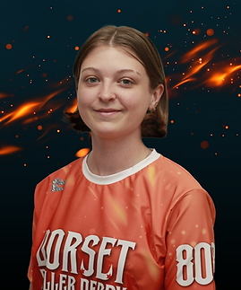 Rosie (3).png