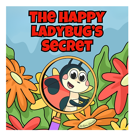 Ladybug story front cover.png