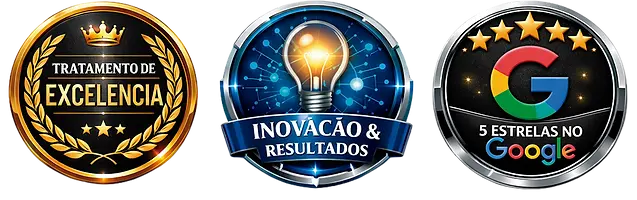 Fisioterapia Fonoaudiologia e Nutrição.webp