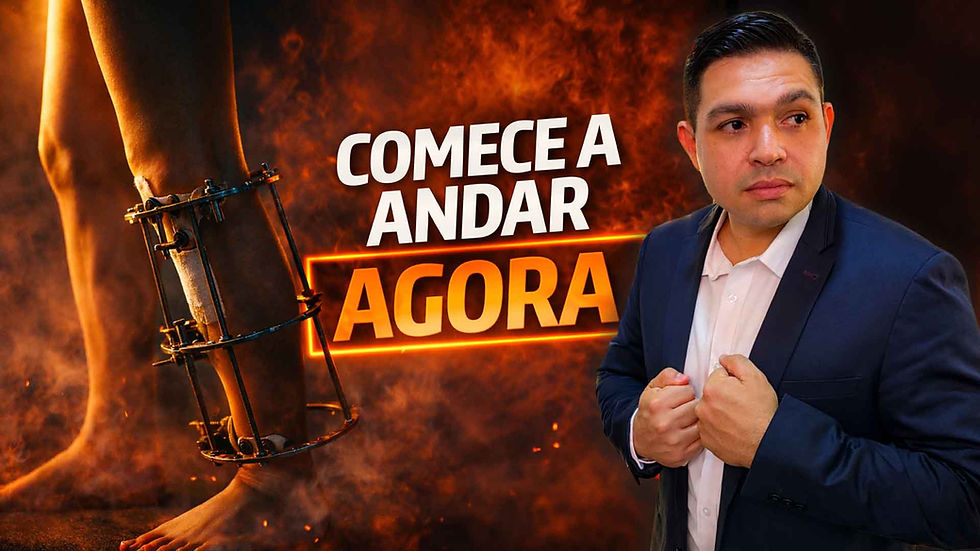 Fisioterapia ortopédica em Natal / RN - Fisio Runner Brasil