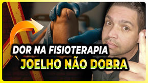 Clinica de fisioterapia em Natal RN