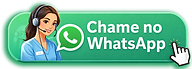 CHAMAR NO ZAP