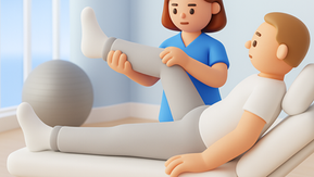 fisioterapia em natal é na Fisio Runner Brasil