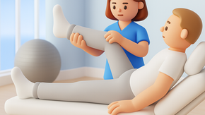 fisioterapia em natal é na Fisio Runner Brasil