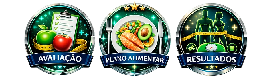 Nutricionista na zona norte de natal 