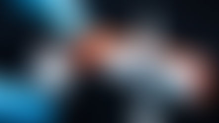 Vejas as Vacinas aprovadas para Uso emergencial pela ANVISA