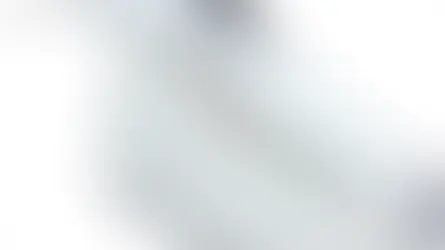 Laserterapia na Fonoaudiologia