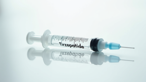 Emagrecimento saudável com acompanhamento de nutricionista em Natal 