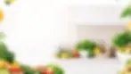 nutricionista em natal