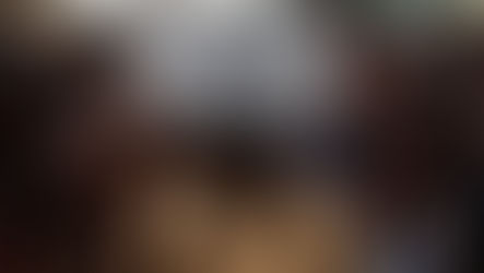 EBOLA: Riscos e Transmissão