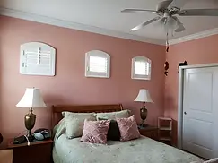 Pink Room.webp