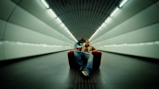 APG_Regisseurin_MonikaJungwirth_Kampagne_Lehrling_StillAndMovingProductions_6