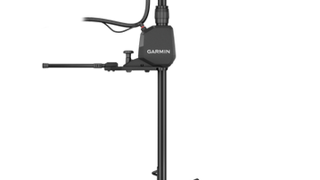 Unlocking the Power of the New Garmin Spy Pole for Ultimate Underwater Control
