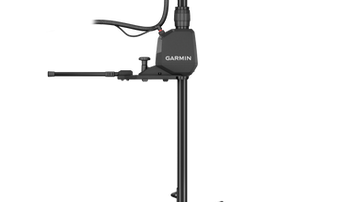 Unlocking the Power of the New Garmin Spy Pole for Ultimate Underwater Control
