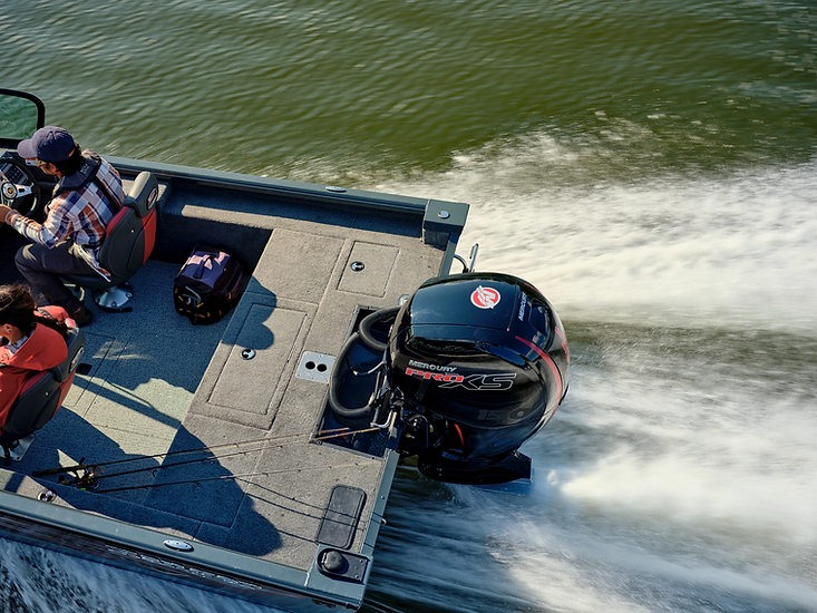 MM_150hp-ProXS_Ranger1782_FW_Vermilion_DSF4221.png