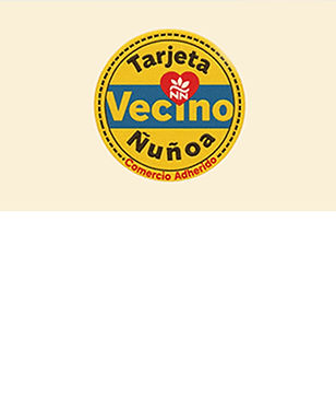 ñuñoa .jpg