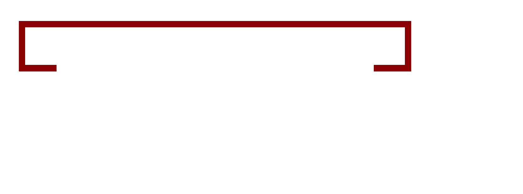 programs.gif