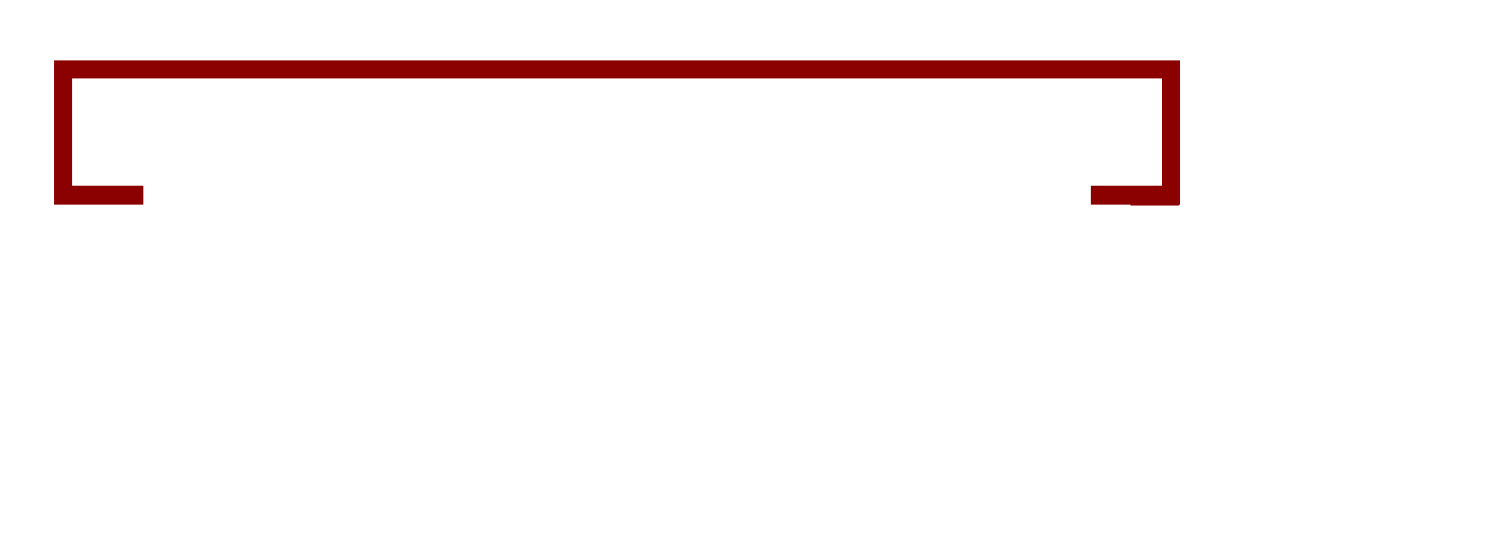 merchandise.gif