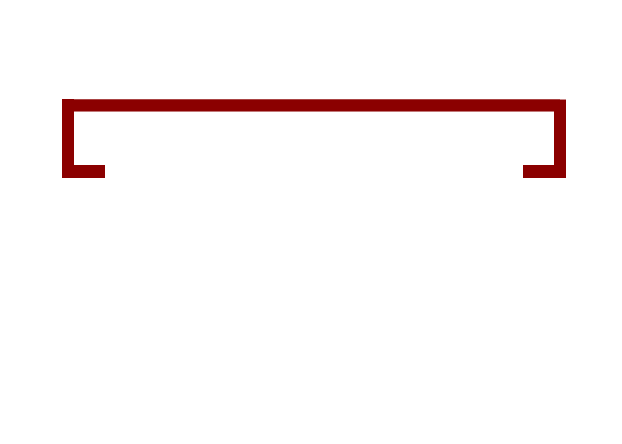drop-in.gif