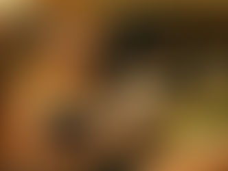 Sydney Sweeney Plays the Best Gen-Z Antagonist in White Lotus