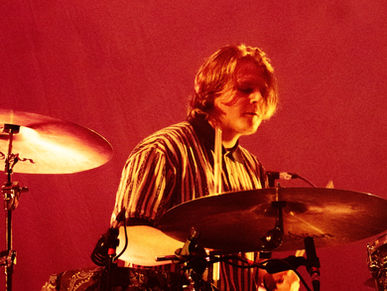 Growing/Dying: The Backseat Lovers One Year Later