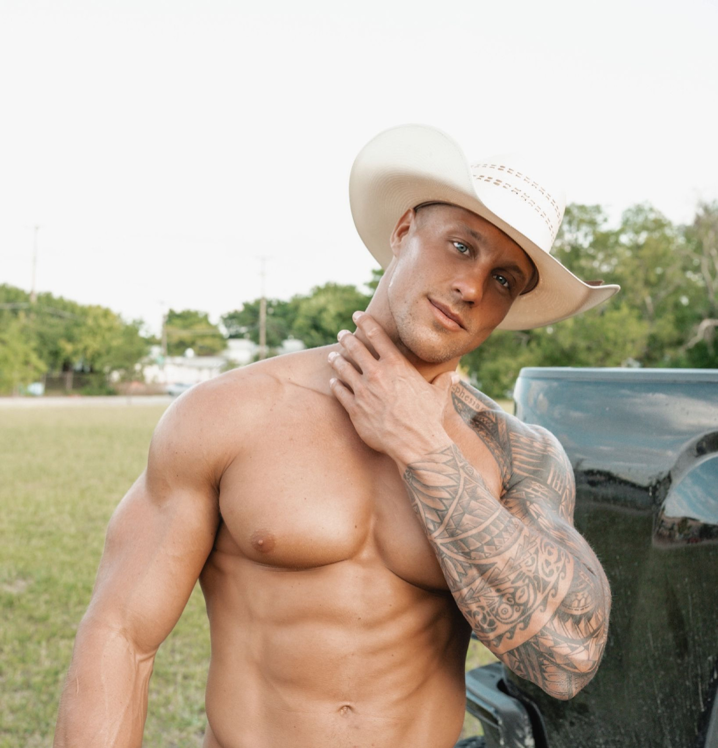 Alice Webbx'S Onlyfans: What They Won'T Show You… - voqhxnz