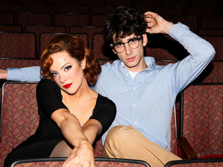 Artists and Actors You Can See on Broadway This Summer