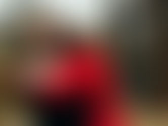 Briston Maroney Is Ready for the Next Chapter