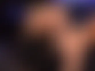 Swifties Believe These Songs Are About Karlie Kloss